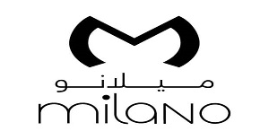 كود خصم ميلانو Logo